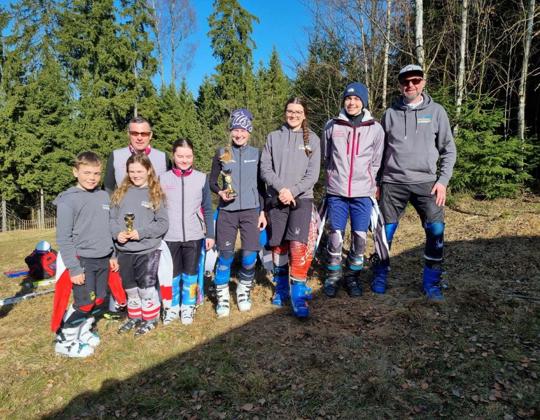 20260307 Kegelbergrennen DSV-P.